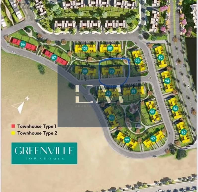 2 2c58c24d-d43a-4029-af51-246619f9d3b7. jpg