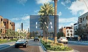 4 29d9ce90-c9cd-4afa-af91-578af57fc041. jpg