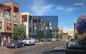 5 303b0b01-0015-4e94-8750-bb3ddc23ab2c. jpg