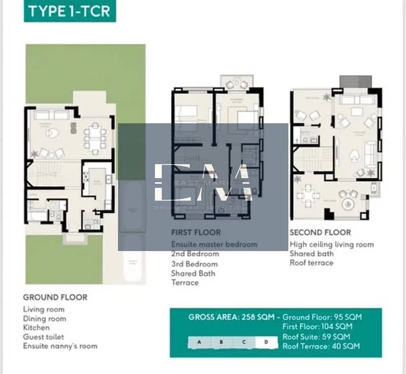 6 939a4b6e-68a5-4459-8c38-be652b0044a4. jpg