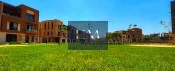 7 b96a4520-28a7-46ff-affa-16f56dbda606. jpg