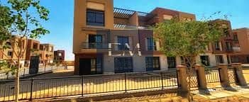 8 dcaf08a6-9fd2-4027-b4cb-c34b9aa2d71a. jpg