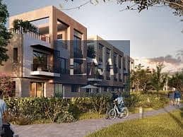 9 ea0a2716-1c5a-4229-831b-6441f92db510. jpg