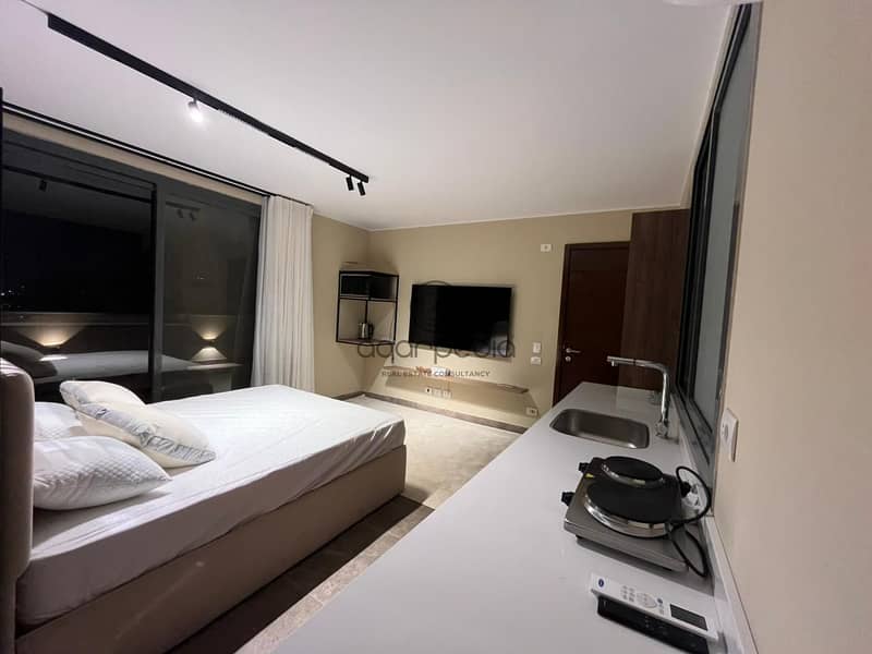 2 0bb8f12f-f712-44cd-9028-de256e1bfdab. jpg