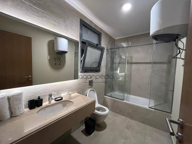 4 8a3fabb0-64ca-479b-89e5-4a2e14bf0e8f. jpg