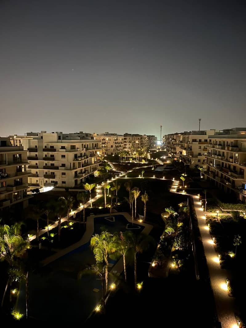 6 cd2c166e-e91e-470d-a2e2-6ae720c98597. jpg