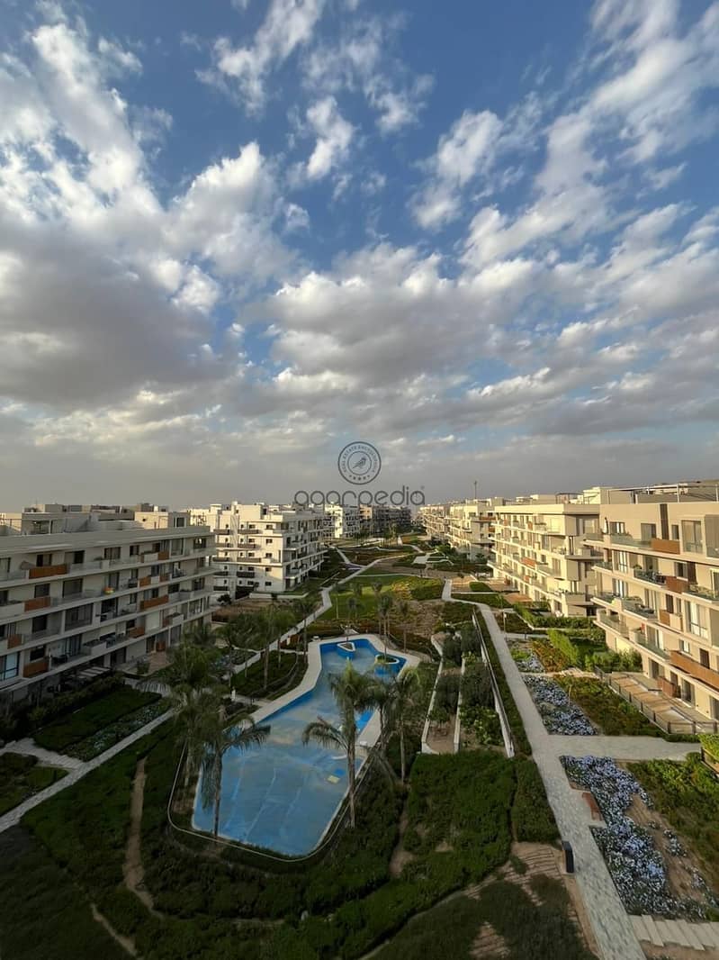 8 9990277e-40e1-450d-952a-8cc4758de300. jpg