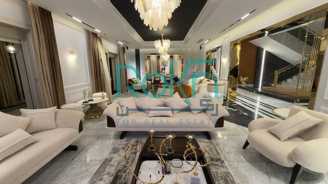 2 a0674229-1e21-4f16-892f-60e7fe26f1b6. jpg