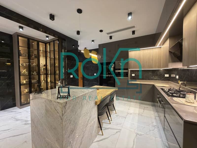 5 f0822574-658c-4a43-b4e2-228d813a32d9. jpg