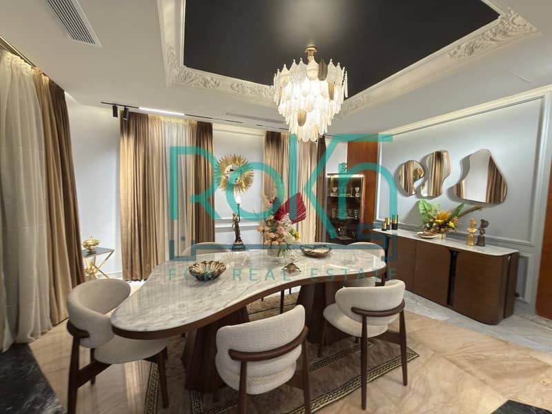 6 009d3a85-46c9-4078-a68f-fe704e0b54e3. jpg