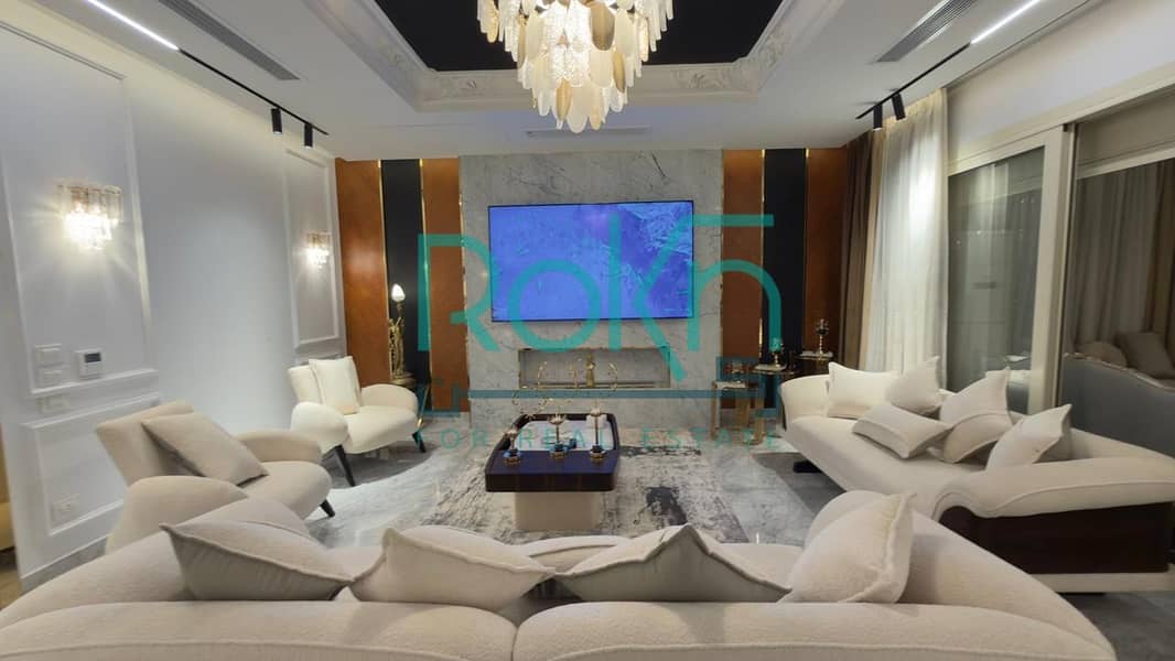 8 cdb85568-e2bf-4568-b914-567ac719645e. jpg