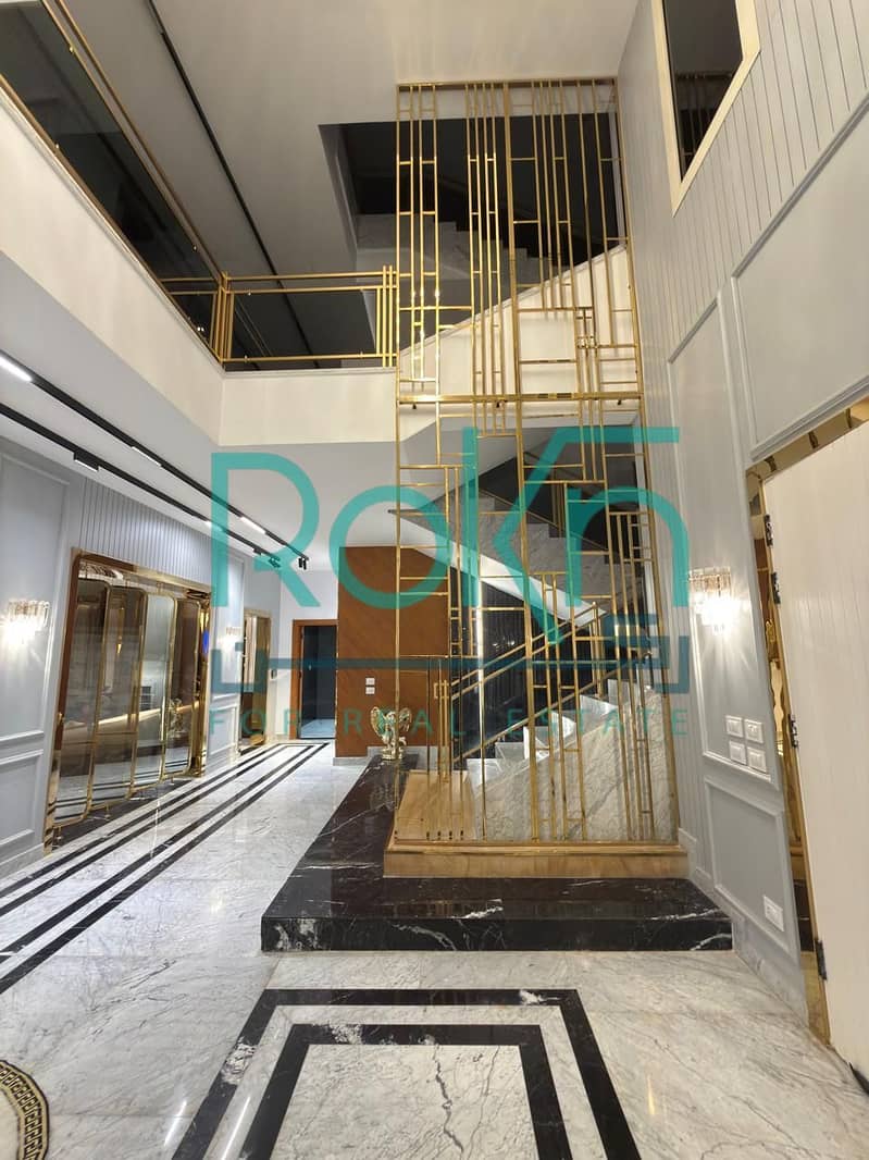 9 3bc9c8fb-9ebd-489d-9a16-1a035324564a. jpg