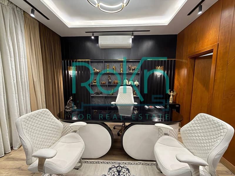 10 8c1ba1df-0520-4ba9-ab28-8efa94fd7177. jpg