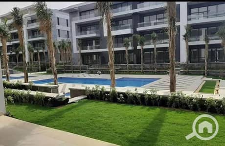 3 Bedroom Apartment for Sale in New Cairo, Cairo - WhatsApp Image 2025-08-27 at 1.58. 57 PM (1). jpeg