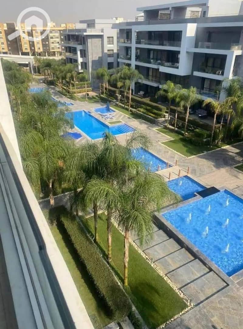 3 WhatsApp Image 2025-11-27 at 5.30. 09 PM. jpeg