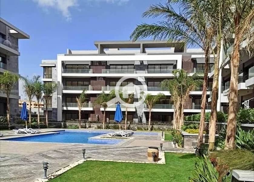 10 WhatsApp Image 2025-08-27 at 1.58. 57 PM. jpeg