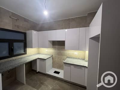 فلیٹ 3 غرف نوم للايجار في القاهرة الجديدة، القاهرة - 16e09a94-78c1-4ccd-b897-12f227bc5324. jpg