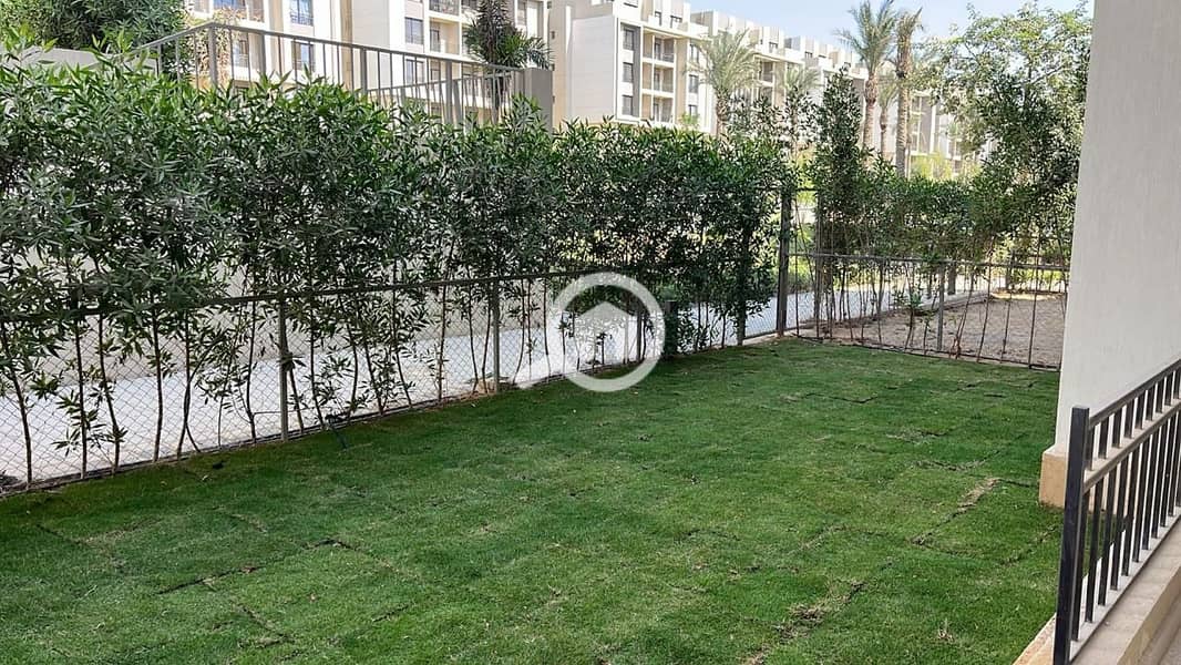 2 3c4b3576-4ad0-463e-b880-3a254246f97a. jpg