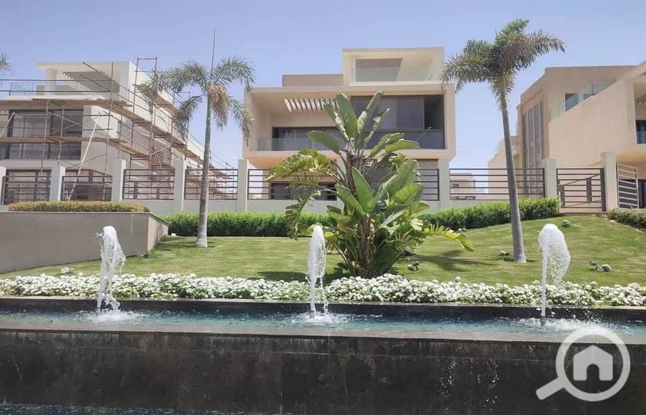 6 1b106587-f88c-4d00-901c-ce278b8ba4a6. jpg