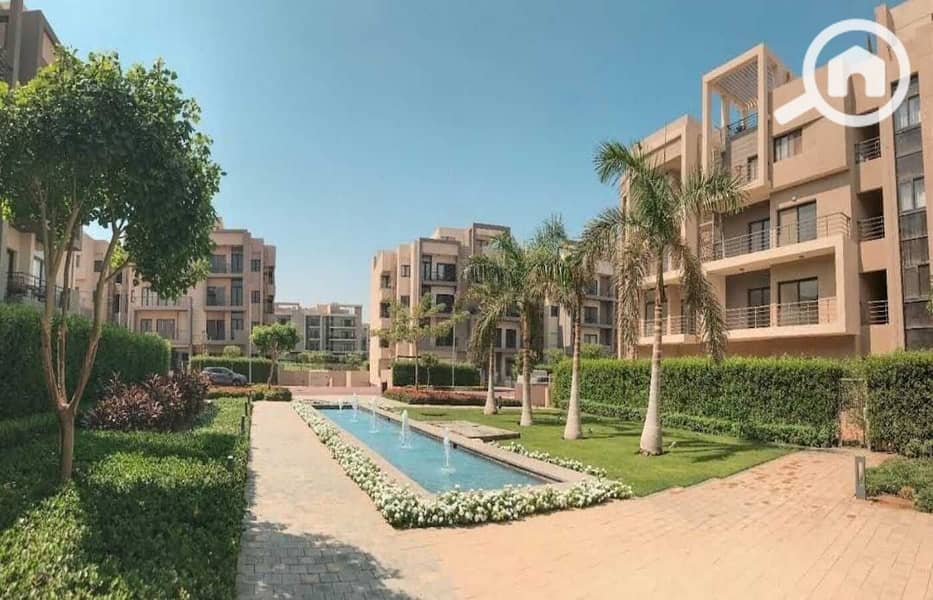 8 77addab1-a7ee-447e-a27d-030f80d1cf72. jpg