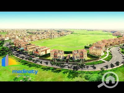 شقة 3 غرف نوم للبيع في مدينتي، القاهرة - sddefault. jpg