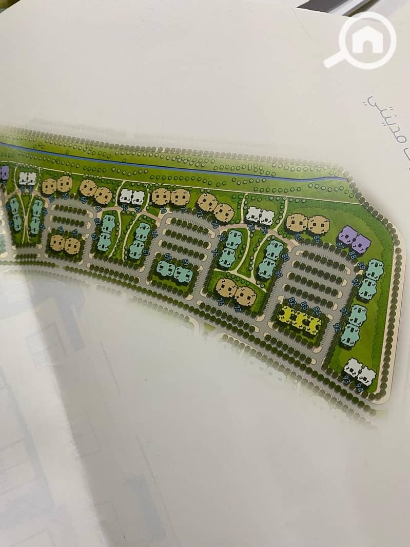 3 WhatsApp Image 2026-01-13 at 11.22. 18 AM. jpeg