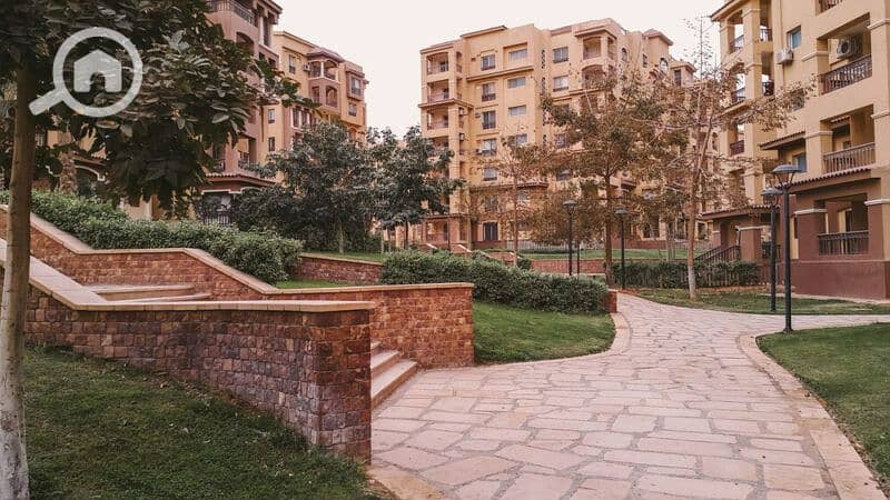 4 Mad2-1-800x450. jpg