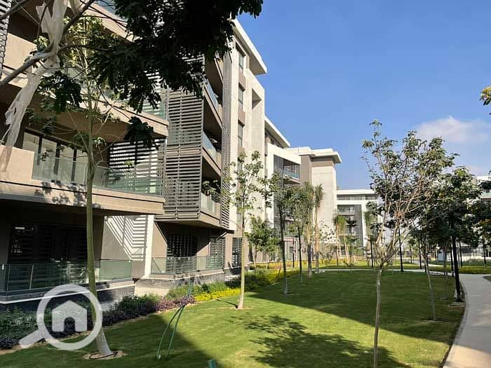 5 جاردن-في-B15-مدينتي-شقق-تخصيص-للبيع-. jpg