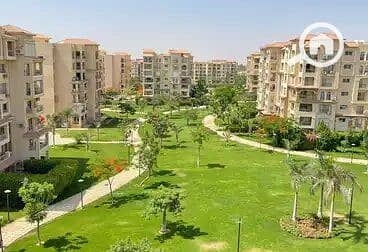 8 695a2bdc63b29452017596. jpg