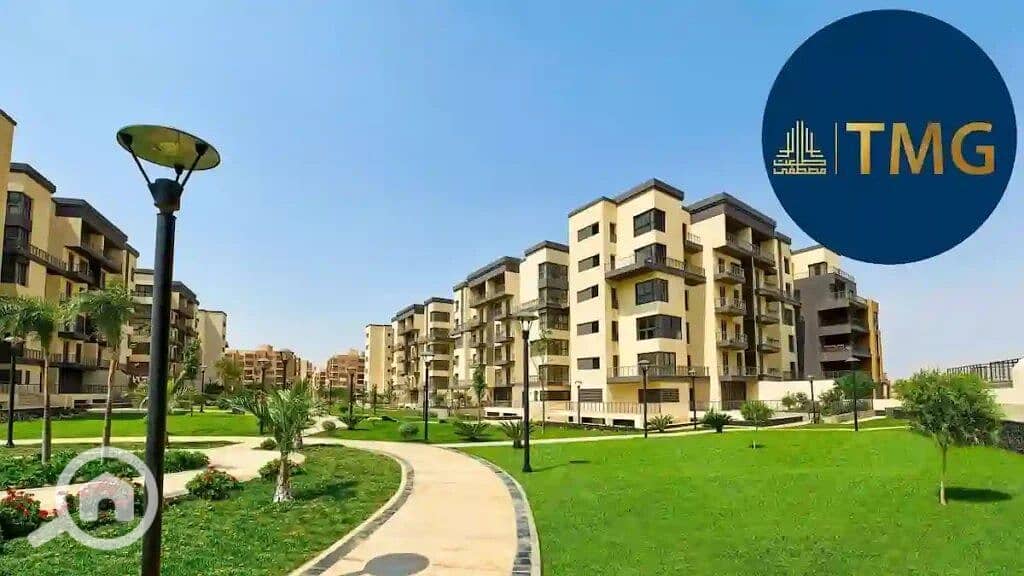 10 مدينتي-طلعت-مصطفى-القاهرة-الجديدة-1-1024x576. jpg