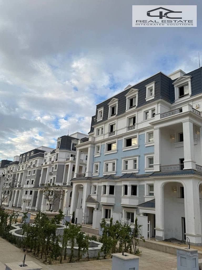 3 605532164_853336697615714_2569468457931209262_n. jpg