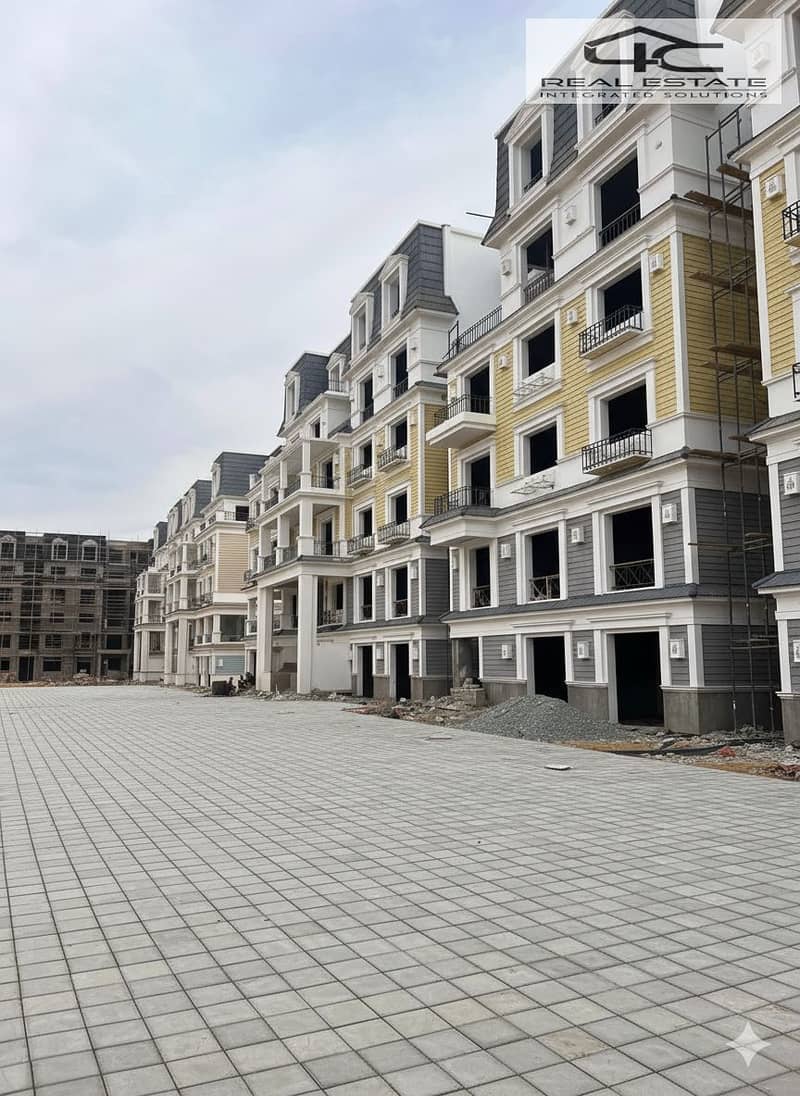 7 Gemini_Generated_Image_rftf70rftf70rftf. png