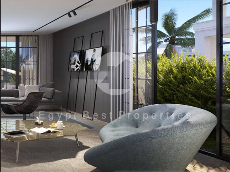 10 KATAMEYA CREEKS6. png