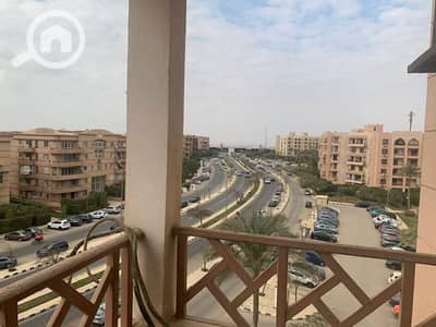 شقة 3 غرف نوم للايجار في القاهرة الجديدة، القاهرة - 73aaed31-8b57-4d86-ba5e-ab5a7171313c. jpg