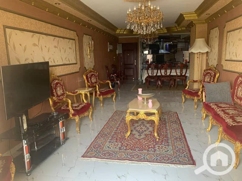 3 fec1417a-0d1a-488a-a183-a12623720a01. jpg