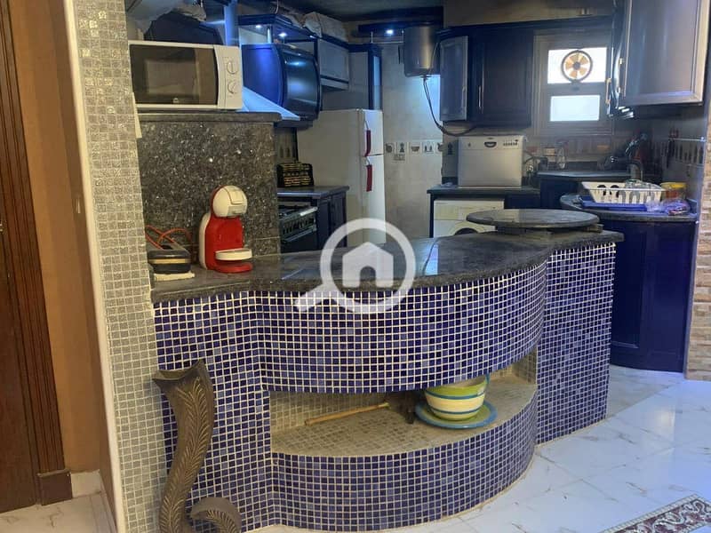 5 9cba81b6-8227-4181-beda-de3503aa1751. jpg