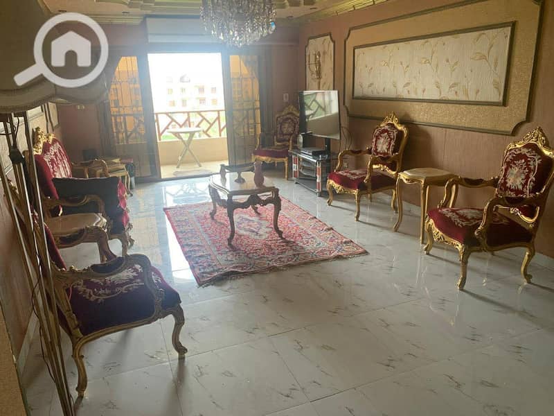 4 6321a2e5-1483-4953-a9db-f42b501574db. jpg