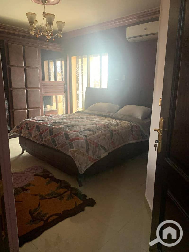 7 9838feb3-5afc-4e6d-8b7a-a4bbc4fe7478. jpg