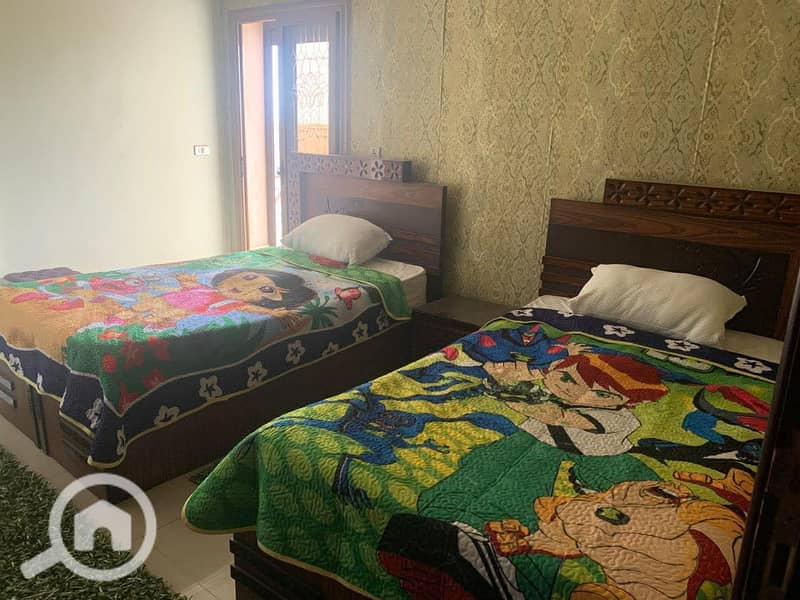 9 ca8a4f3c-2b63-4217-9a9b-ca67b88a6b5e. jpg