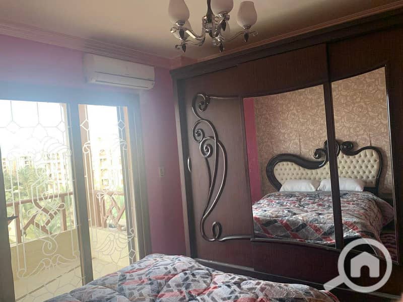 10 cb79dc67-2ea8-47e1-b407-47a1c405e24a. jpg