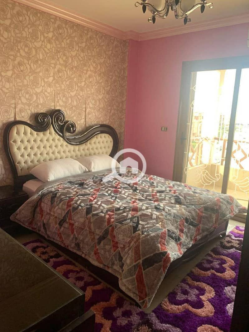 11 cf86ae23-c8c9-486b-b603-1f5be8c5ea8c. jpg