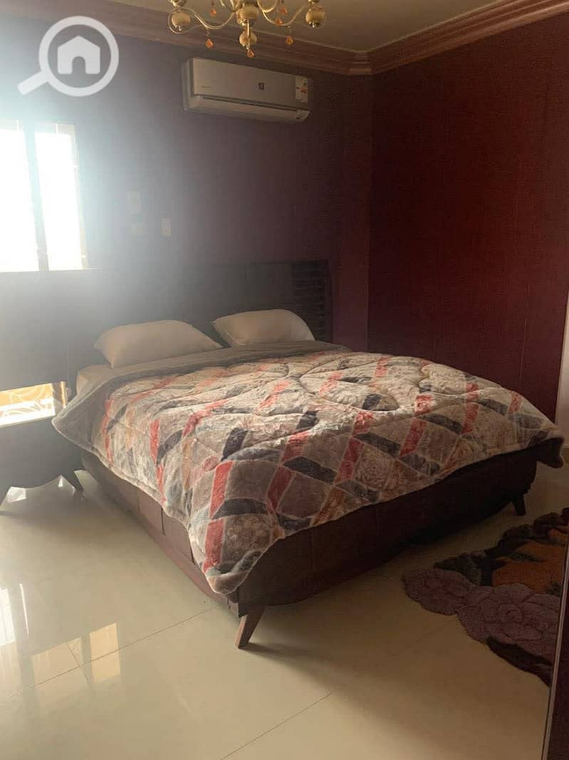 12 d4400d1d-d5fa-4f64-a84e-b14e3c3df4ab. jpg