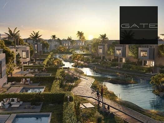 6 WhatsApp Image 2025-11-06 at 3.45. 59 PM. jpeg