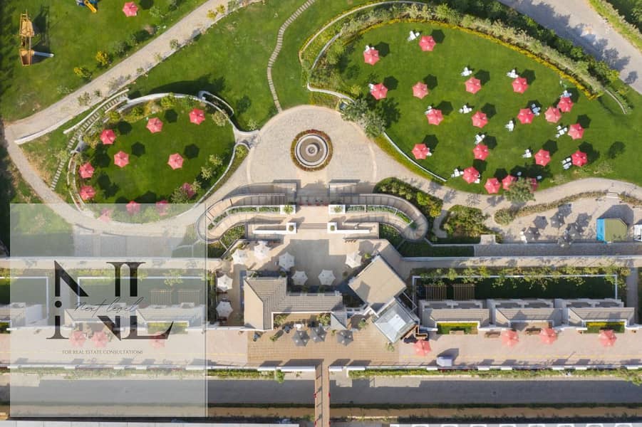 3 IMG-20251021-WA0103. jpg