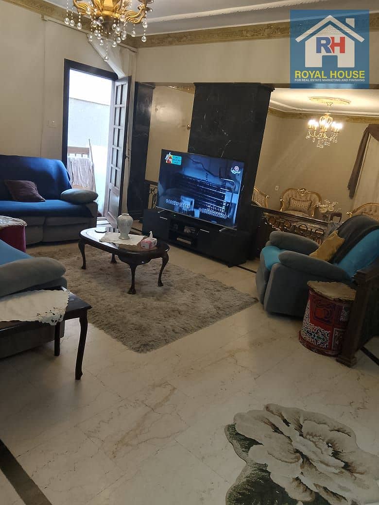 2 WhatsApp Image 2025-12-25 at 10.54. 59 AM (3). jpeg