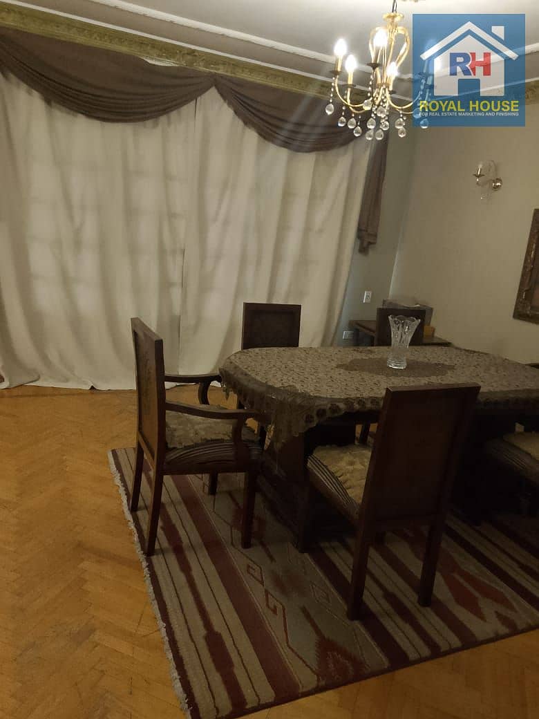 4 WhatsApp Image 2025-12-25 at 10.55. 02 AM. jpeg