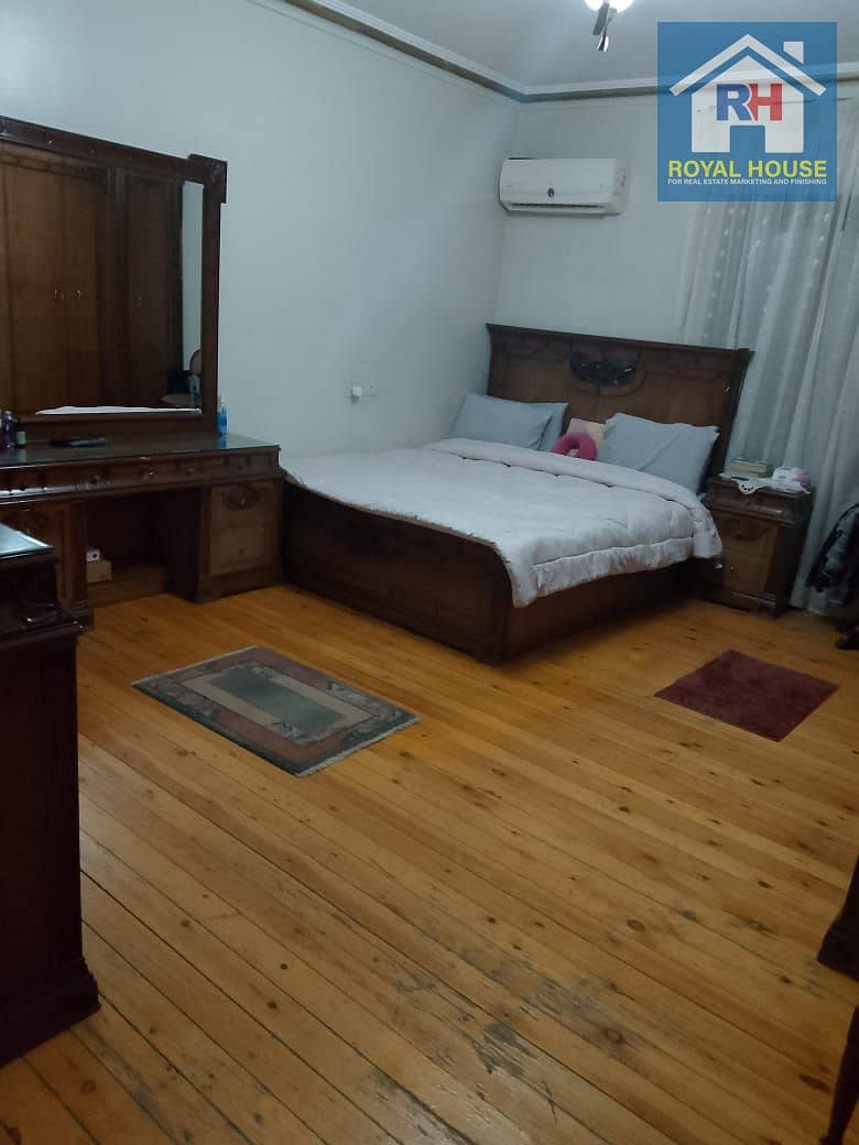 5 WhatsApp Image 2025-12-25 at 10.55. 00 AM (2). jpeg