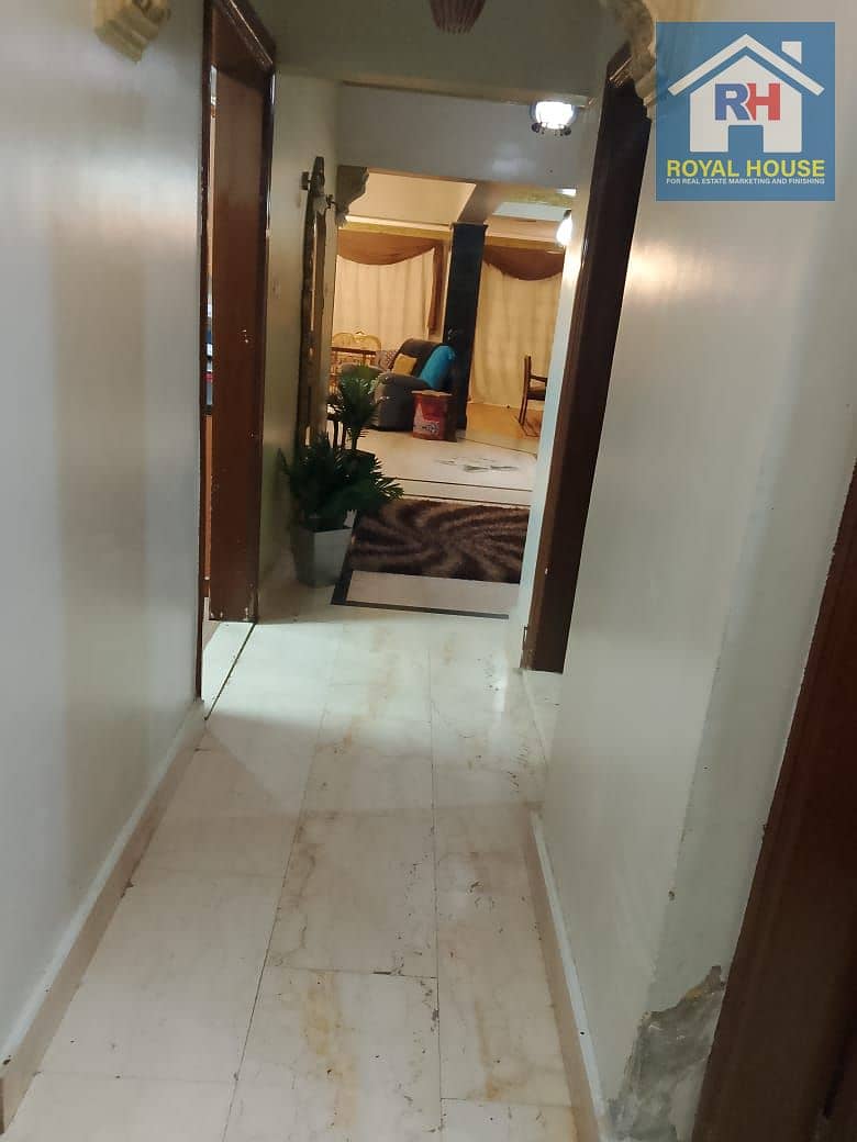 6 WhatsApp Image 2025-12-25 at 10.55. 00 AM (3). jpeg