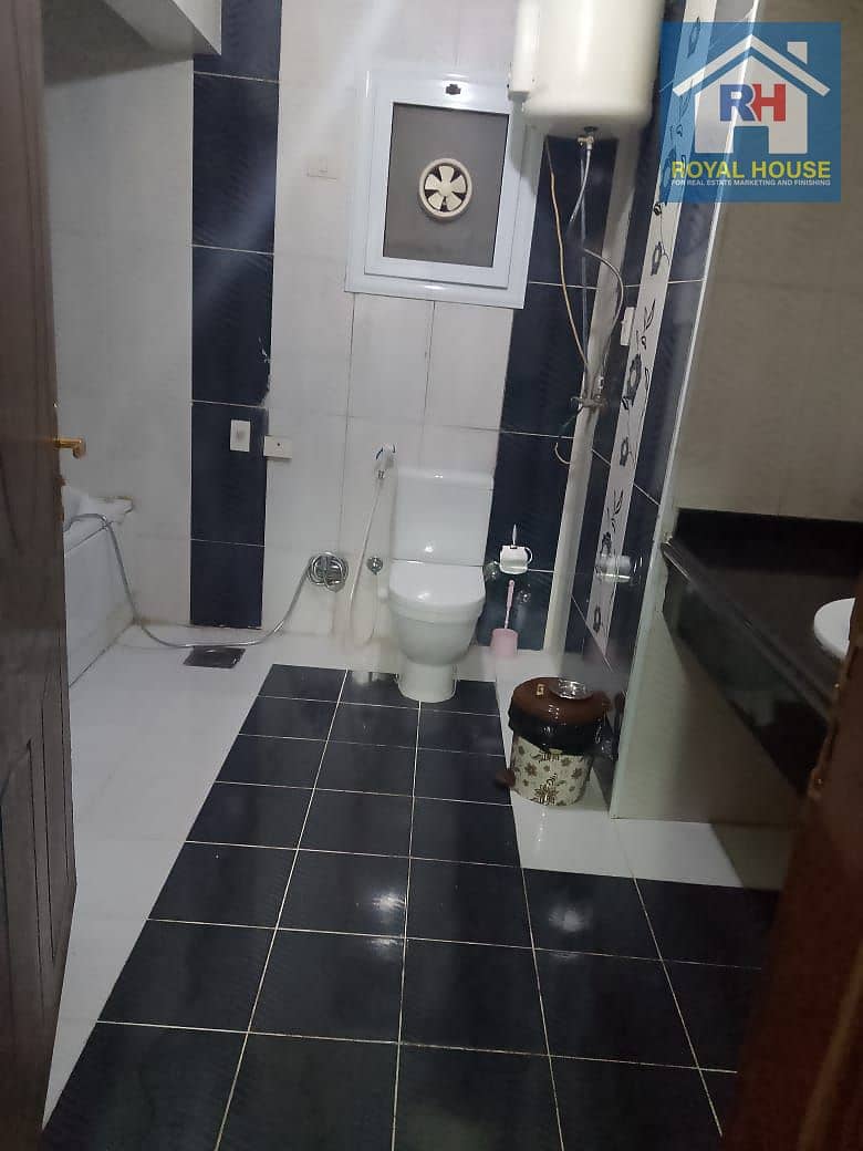 8 WhatsApp Image 2025-12-25 at 10.55. 01 AM (1). jpeg