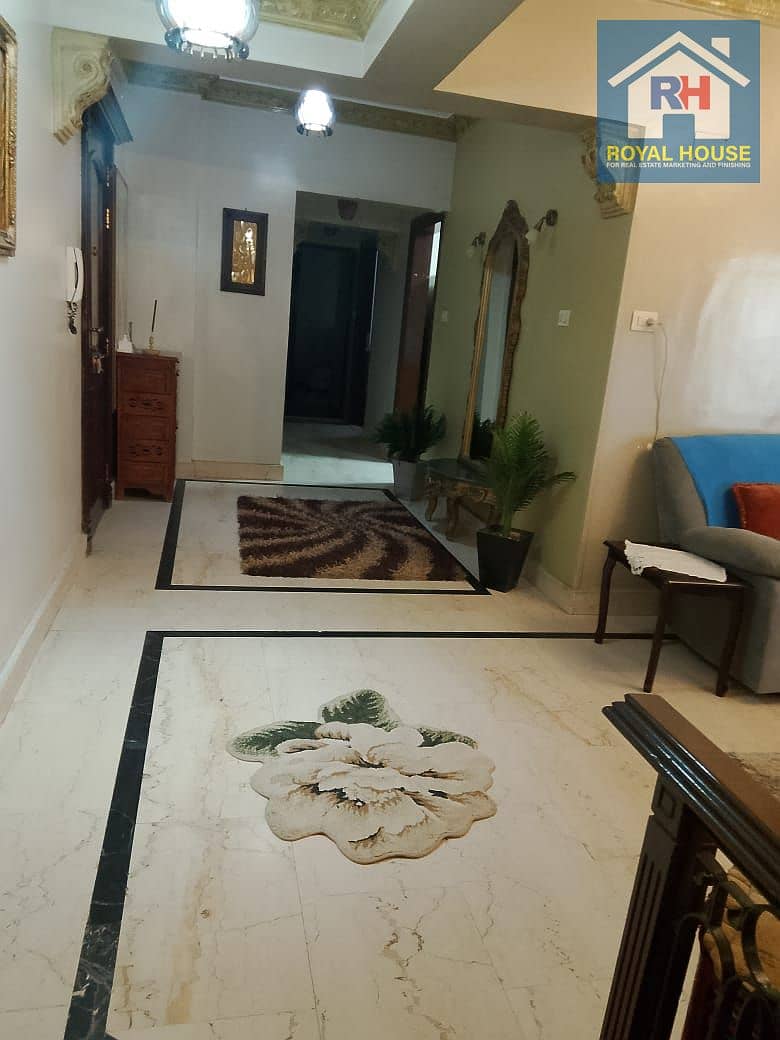 9 WhatsApp Image 2025-12-25 at 10.55. 01 AM (3). jpeg